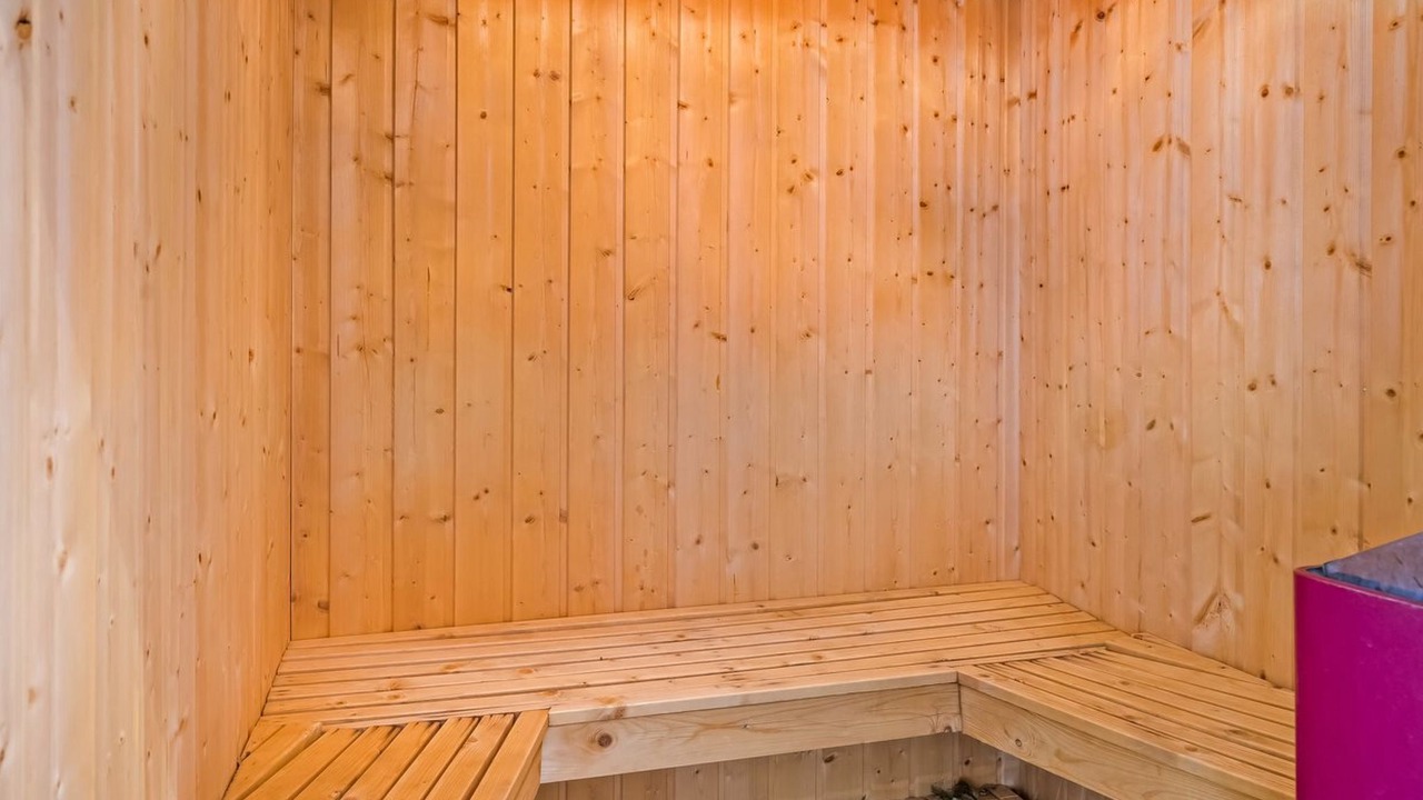 Photo of Bathroom in Hals
