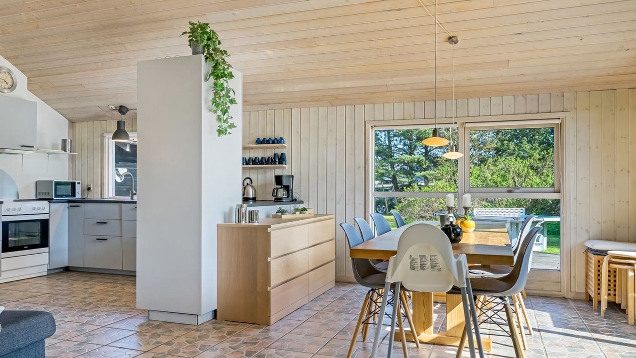 Photo of Livingroom in Hals