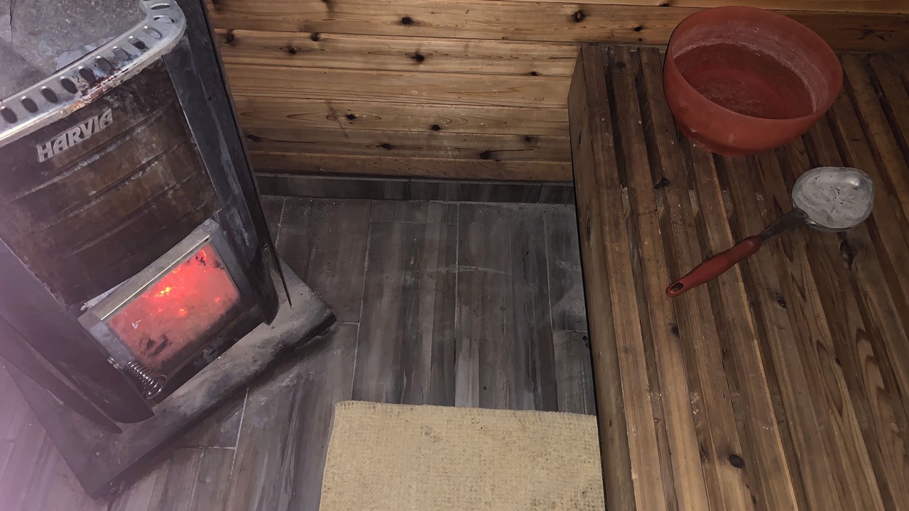 Photo of Livingroom in Rough and Ready