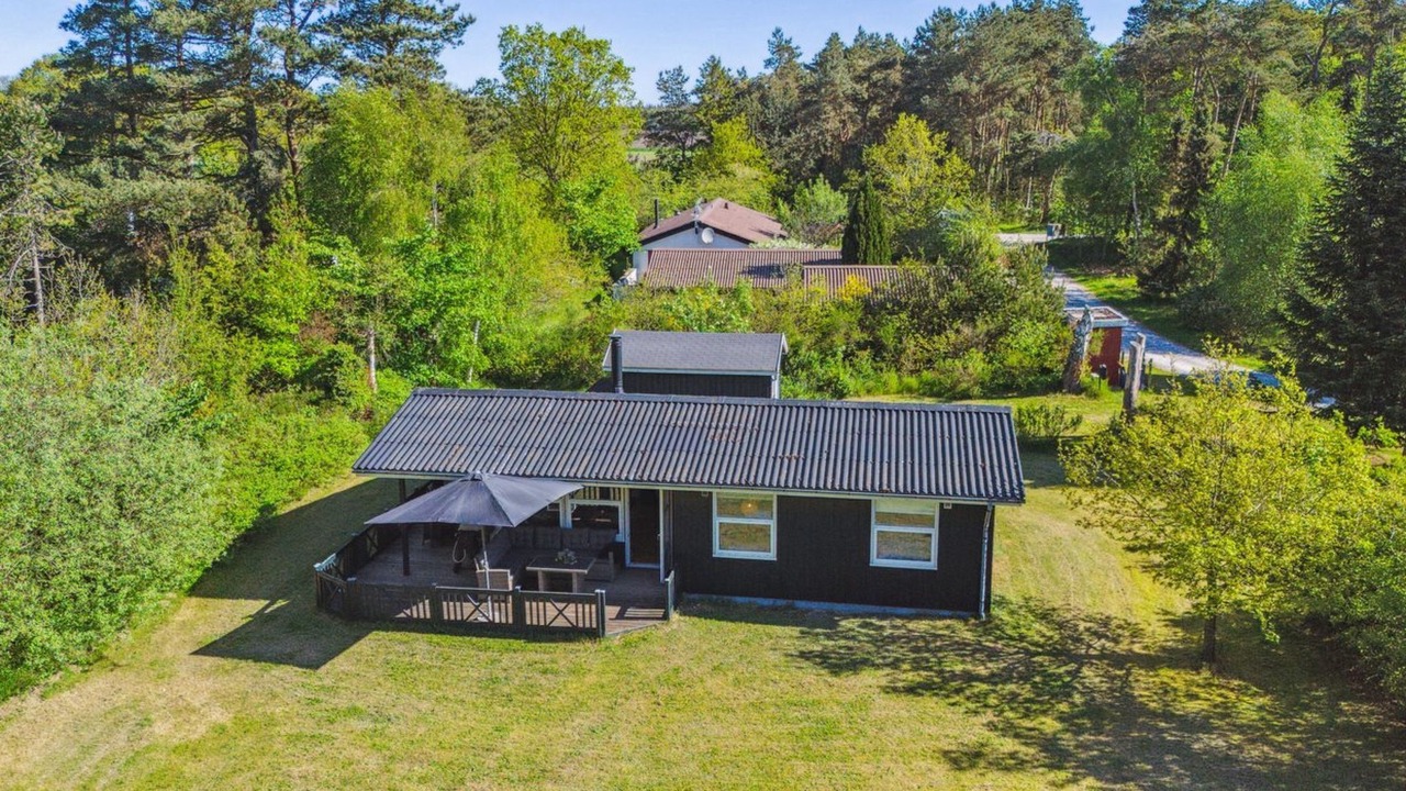 Photo of Others in Sødring