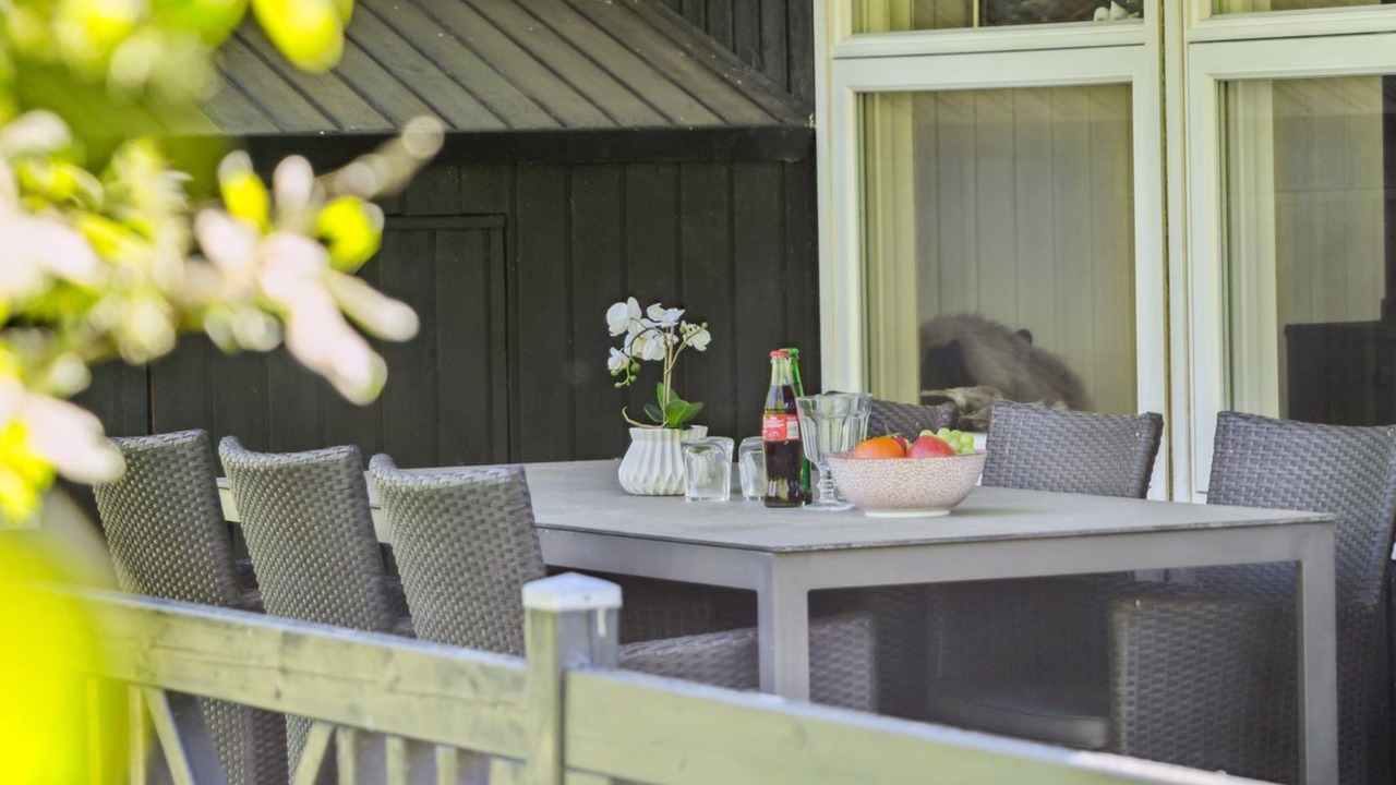 Photo of Others in Sødring
