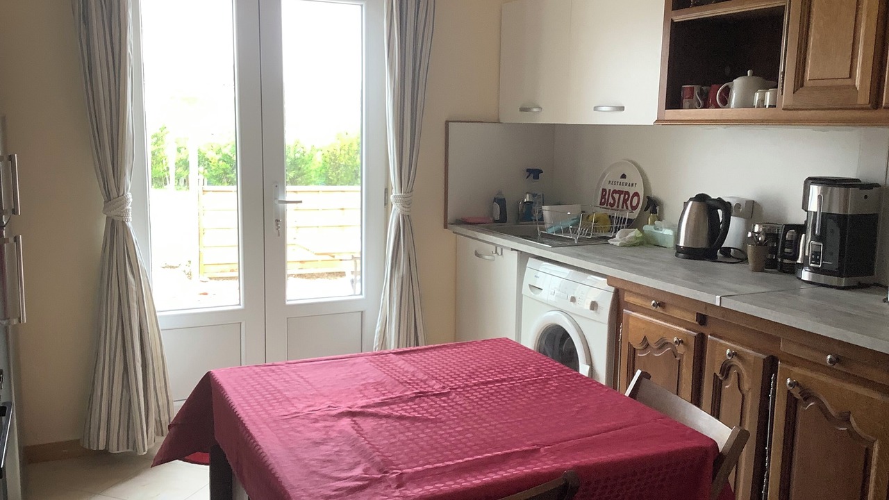 Photo of Others in Saint-Etienne-de-Villereal