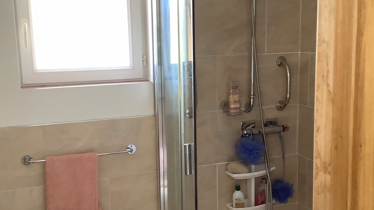 Photo of Others in Saint-Etienne-de-Villereal