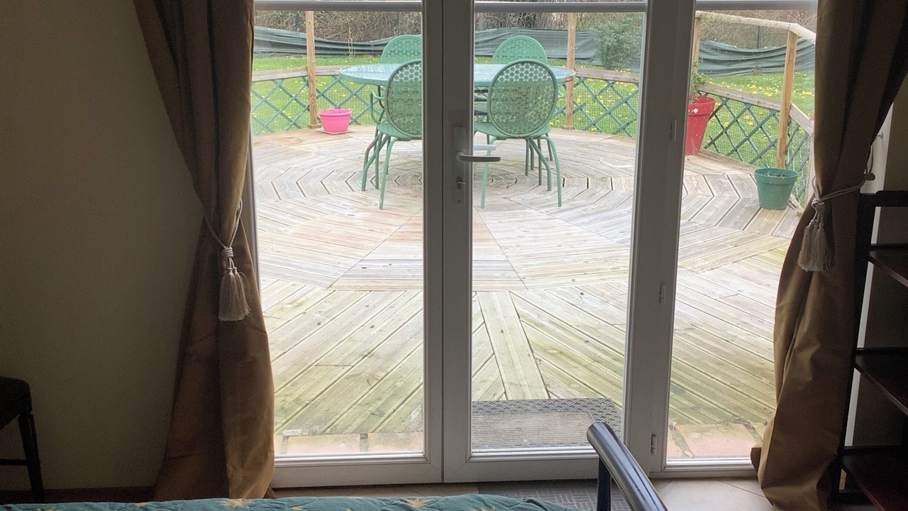 Photo of Others in Saint-Etienne-de-Villereal