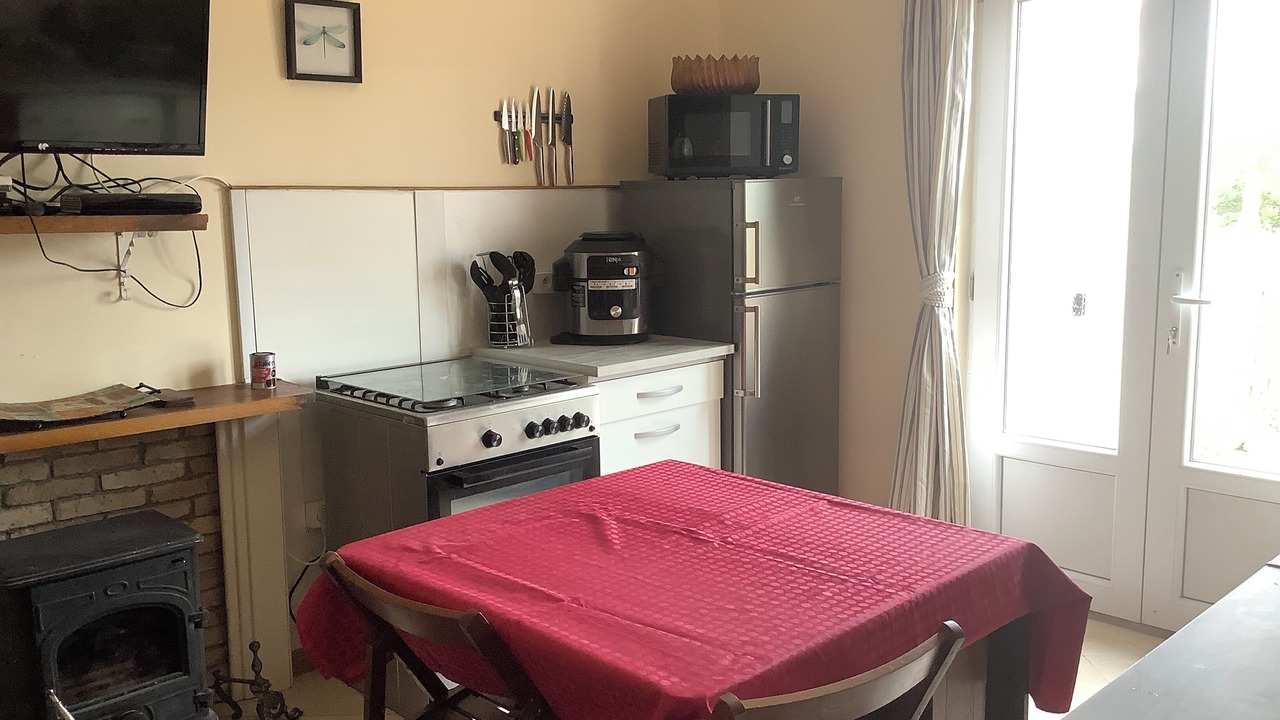 Photo of Others in Saint-Etienne-de-Villereal