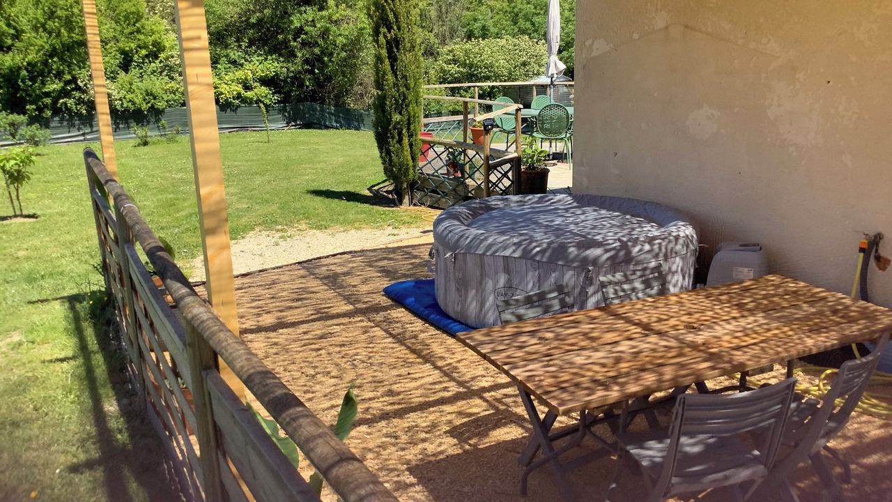 Photo of Others in Saint-Etienne-de-Villereal