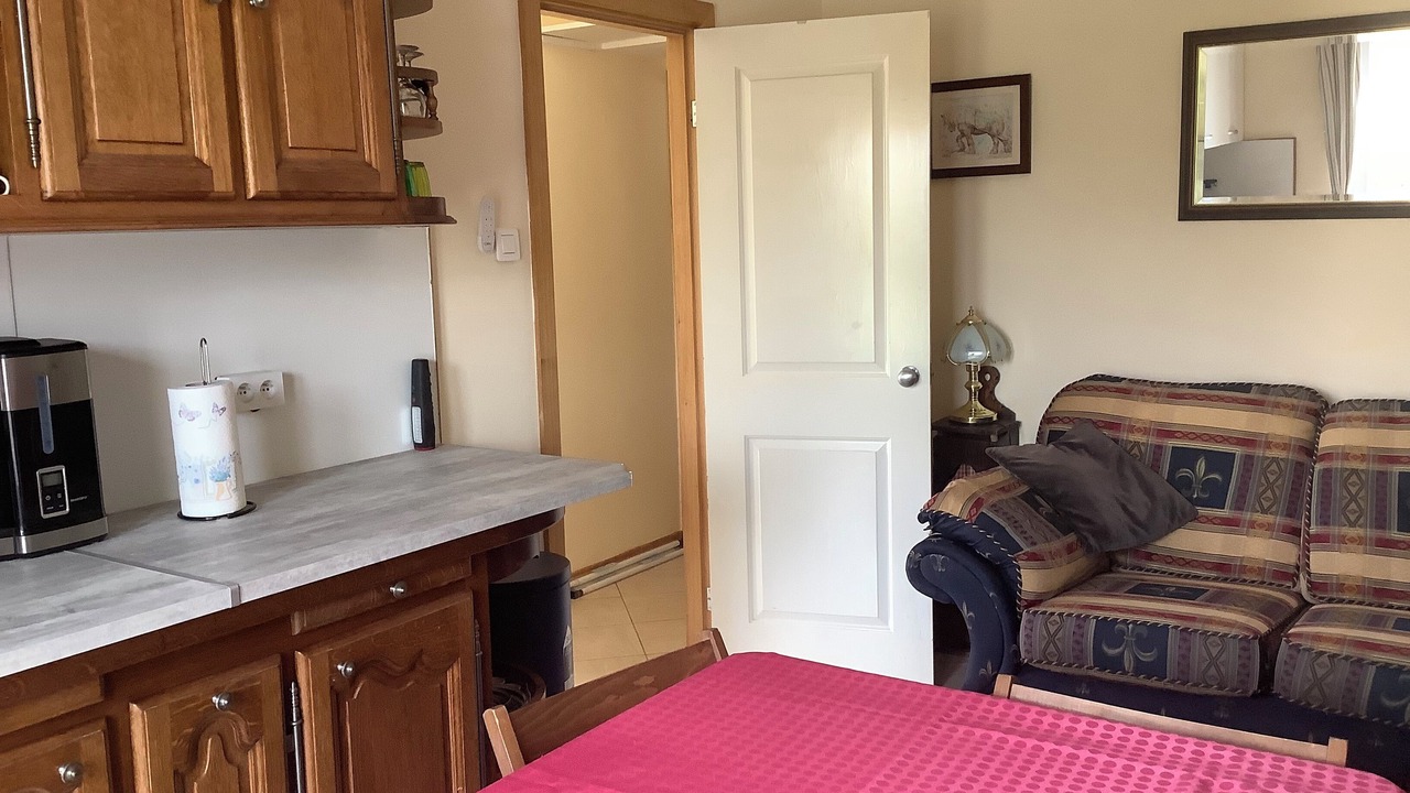 Photo of Others in Saint-Etienne-de-Villereal