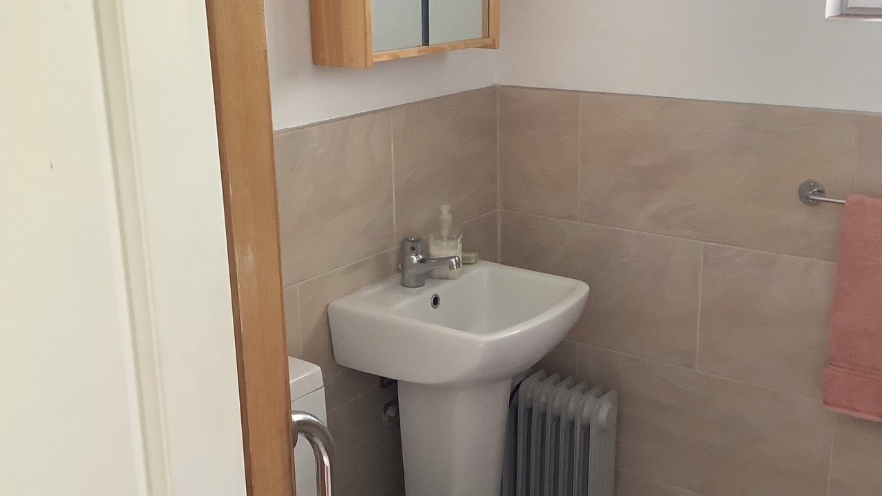 Photo of Others in Saint-Etienne-de-Villereal