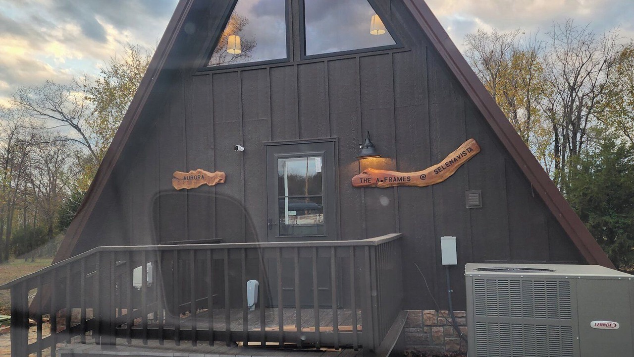 Photo of Others in Afton