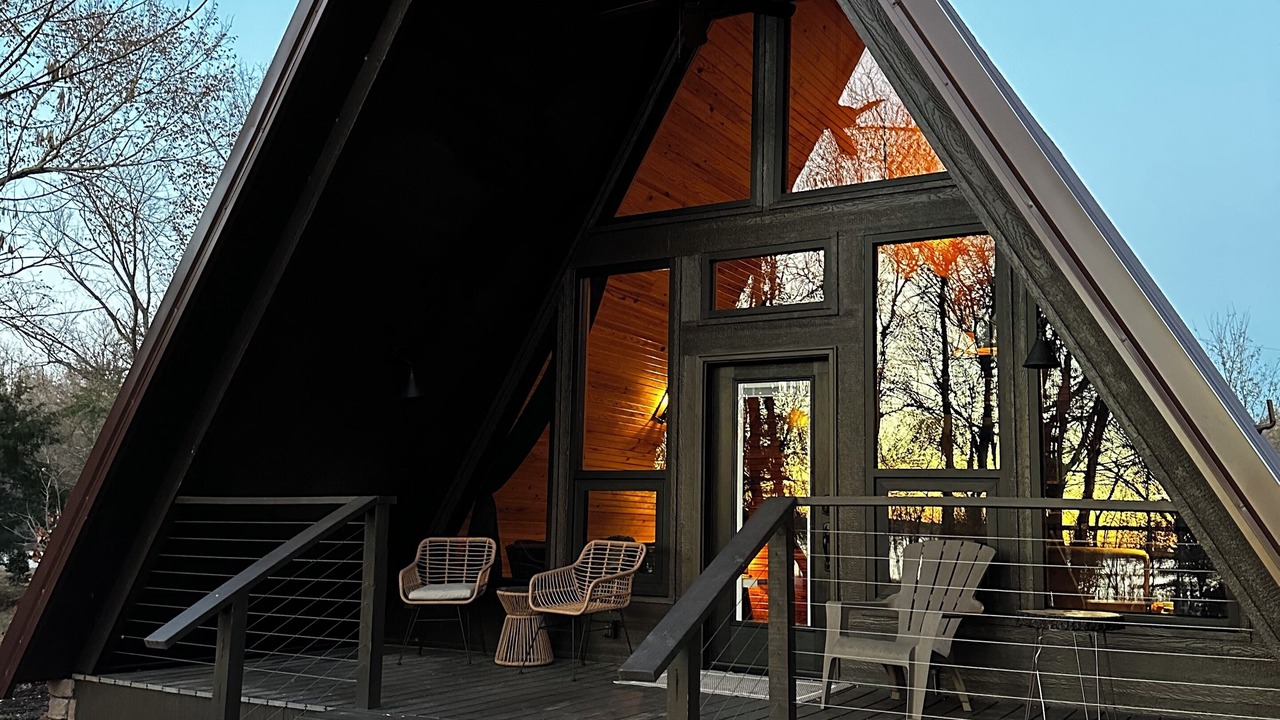 Photo of Outdoor in Afton