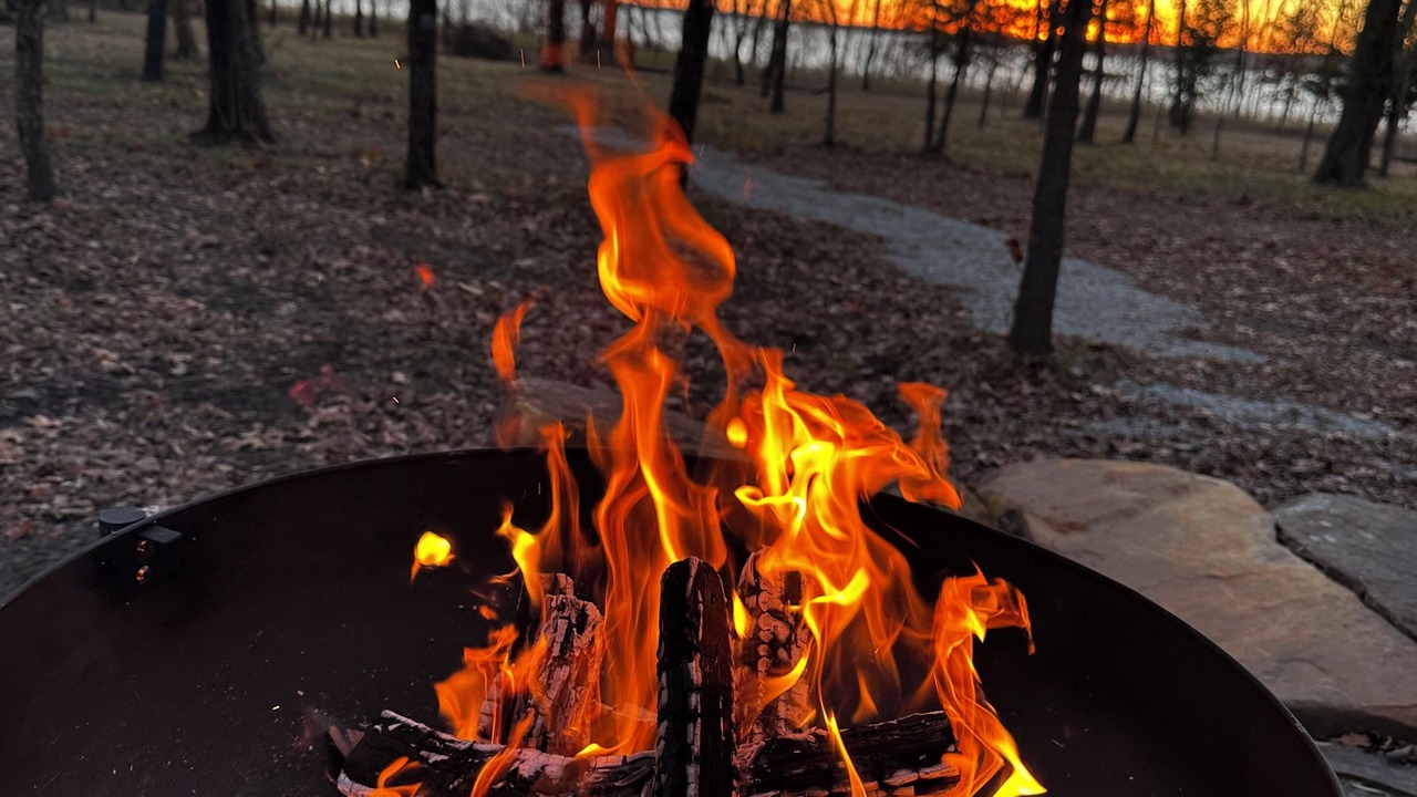 Photo of Outdoor in Afton