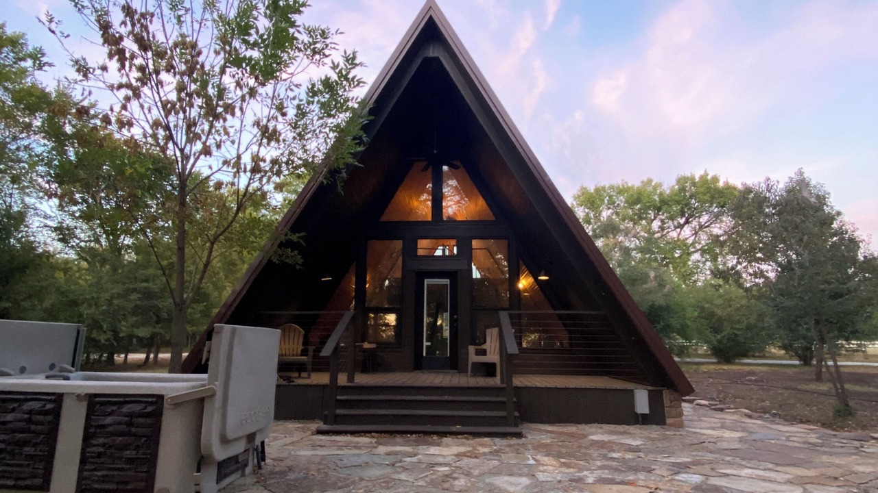 Photo of Outdoor in Afton
