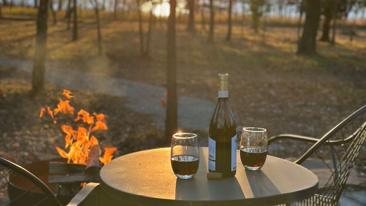 Photo of Outdoor in Afton