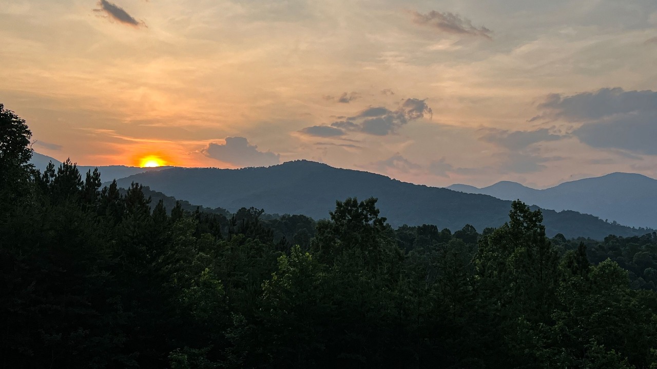 Photo of Others in Lake Lure
