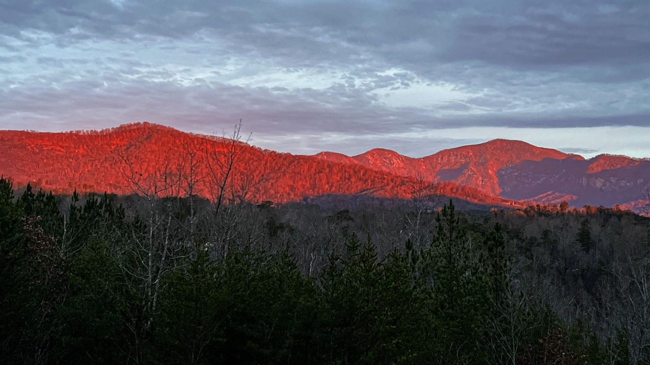 Photo of Others in Lake Lure