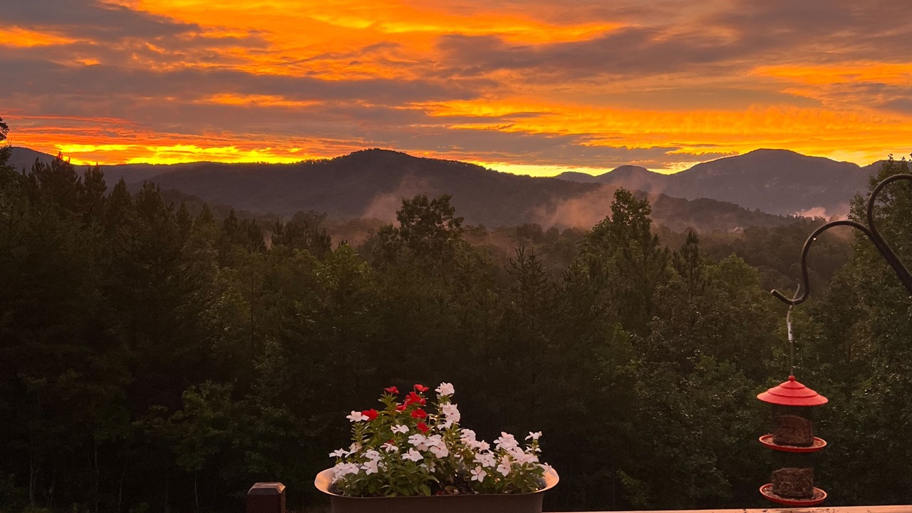 Photo of Others in Lake Lure