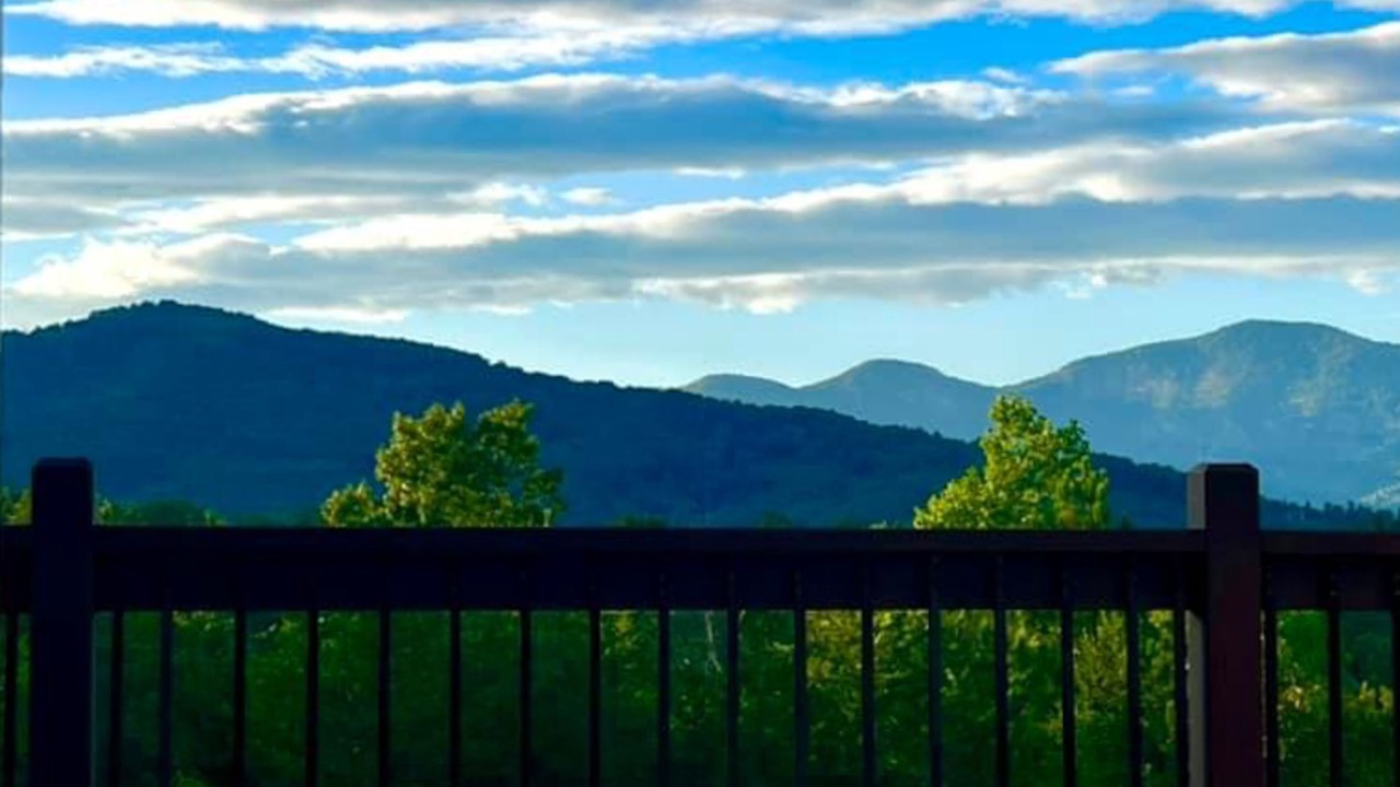 Photo of Outdoor in Lake Lure