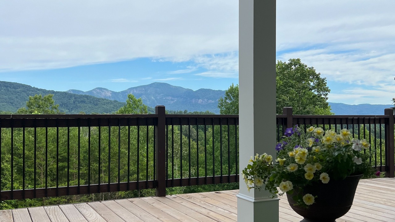 Photo of Outdoor in Lake Lure