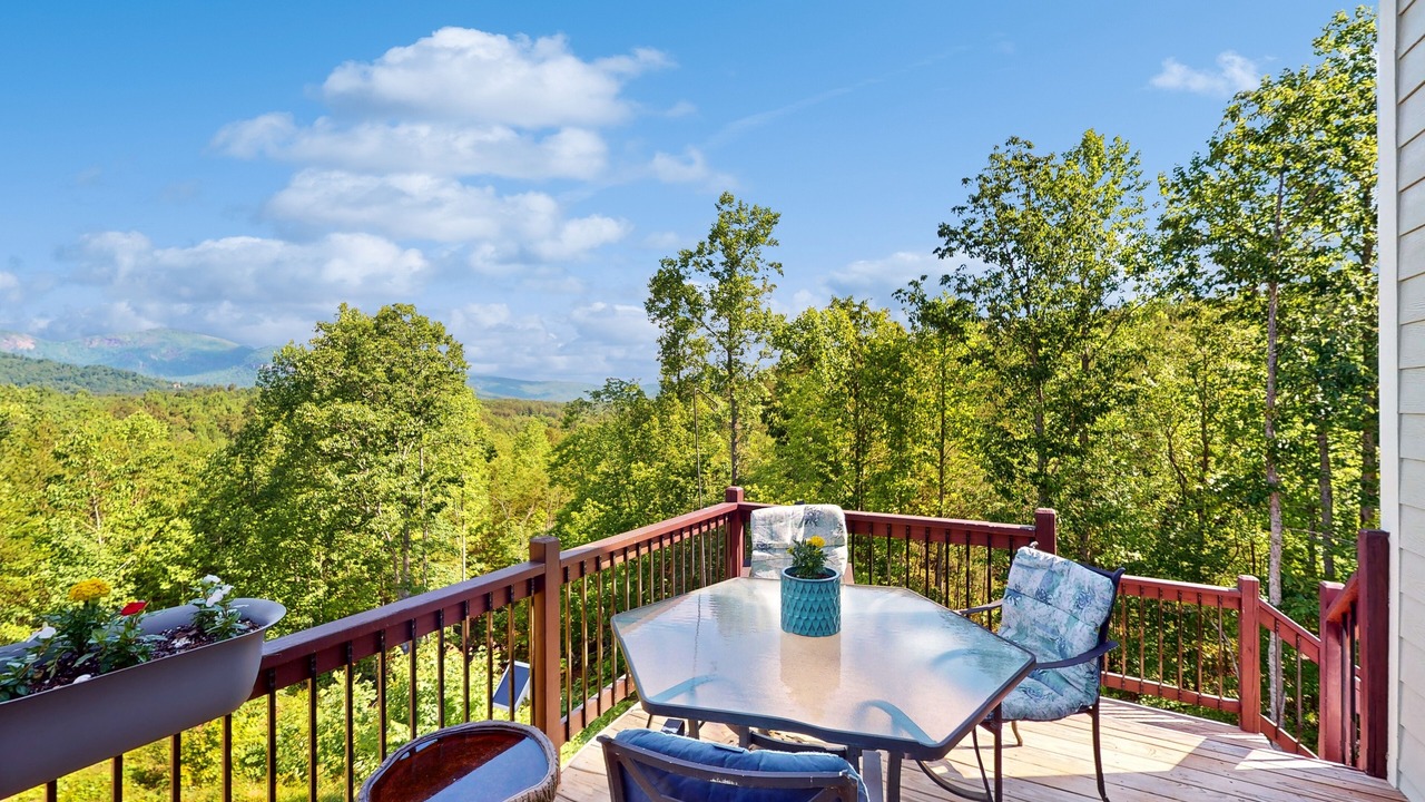 Photo of Outdoor in Lake Lure