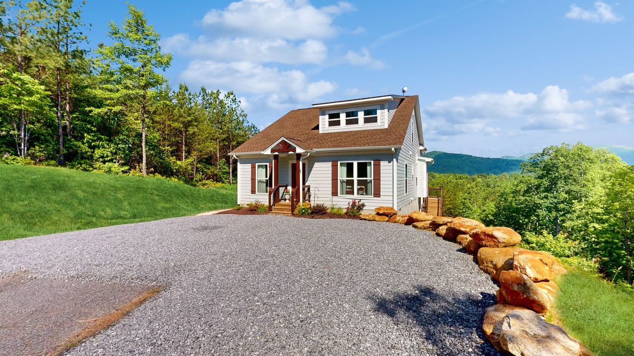 Photo of Outdoor in Lake Lure