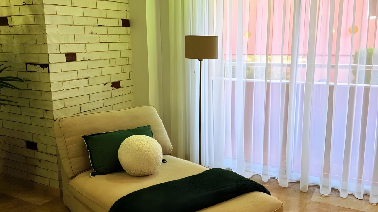 Photo of Livingroom in Torrequebrada