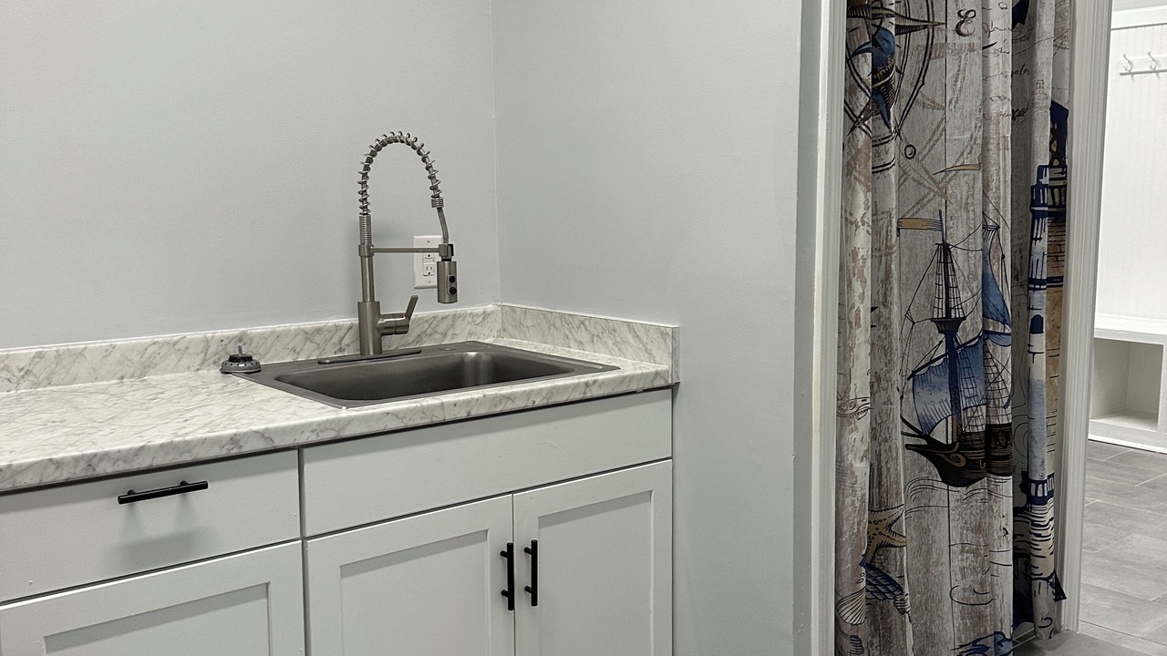 Photo of Others in Valona