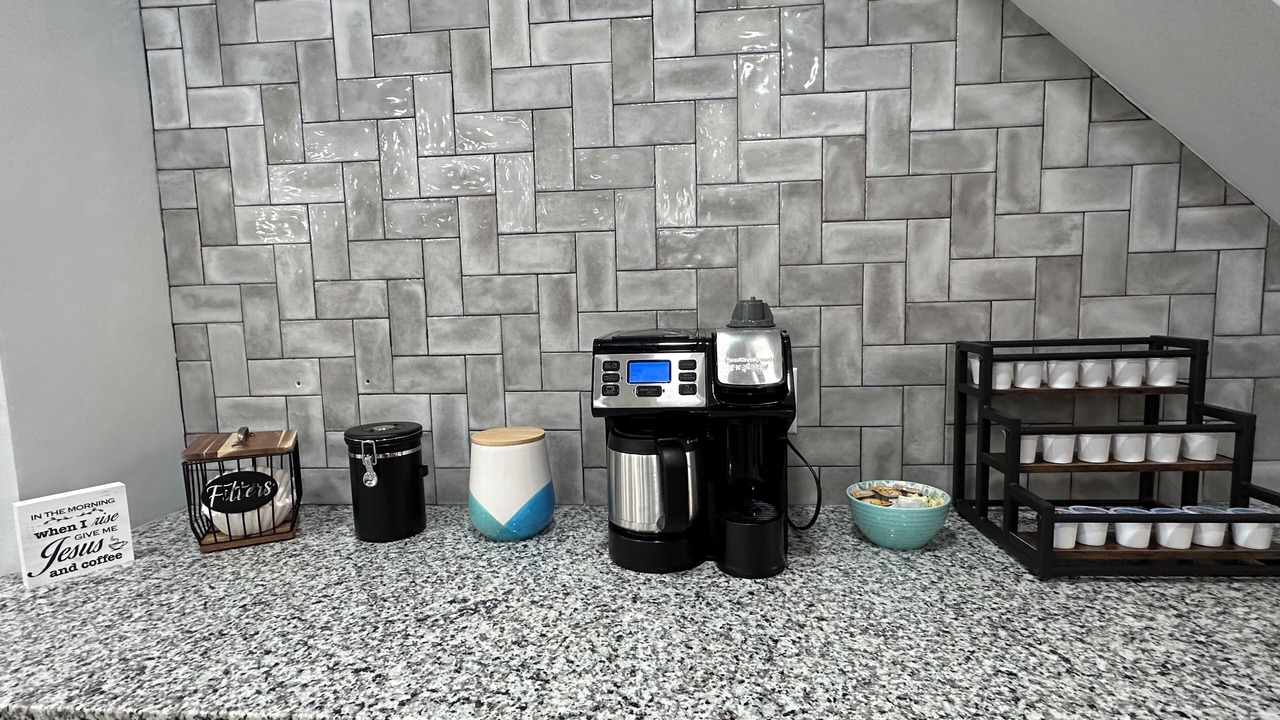 Photo of Others in Valona