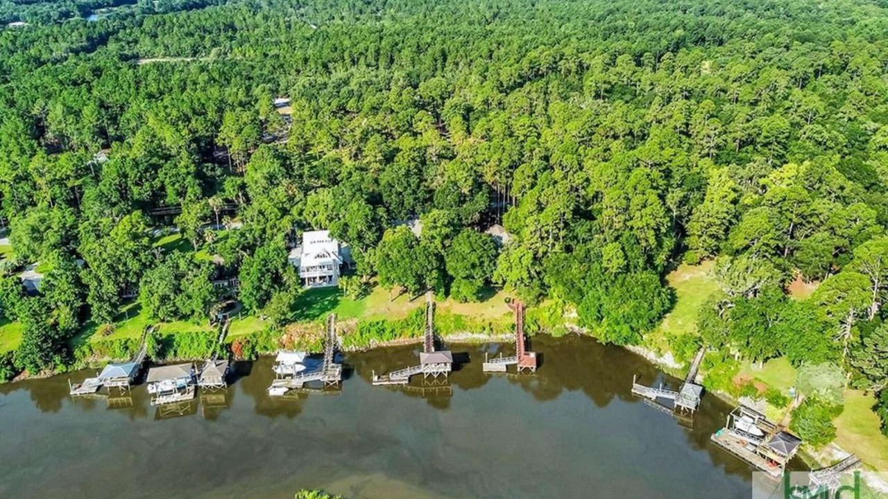 Photo of Others in Valona