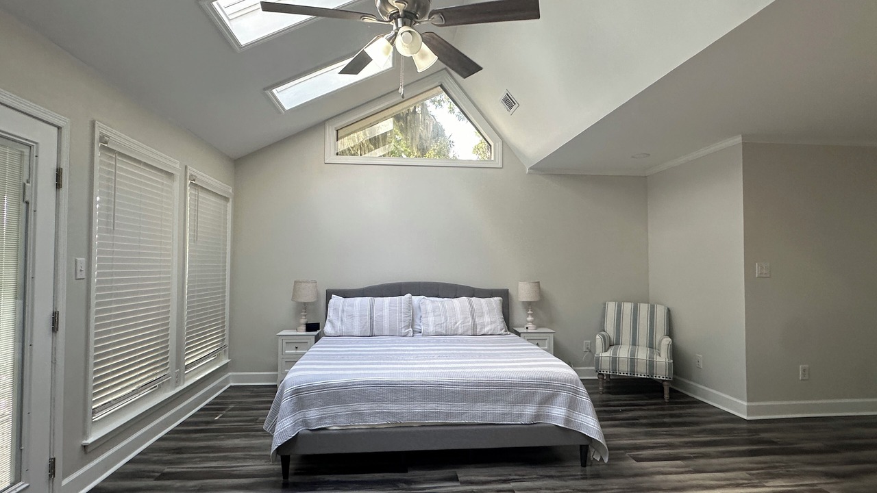 Photo of Others in Valona