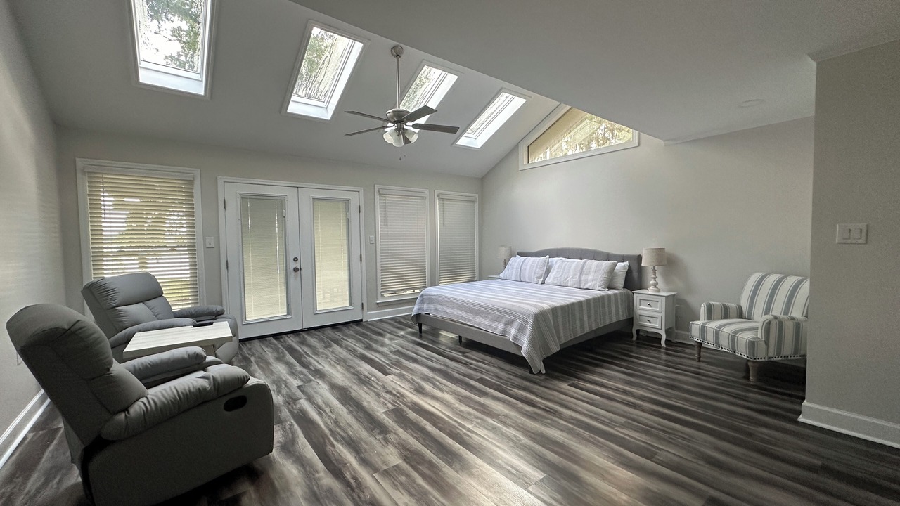 Photo of Others in Valona