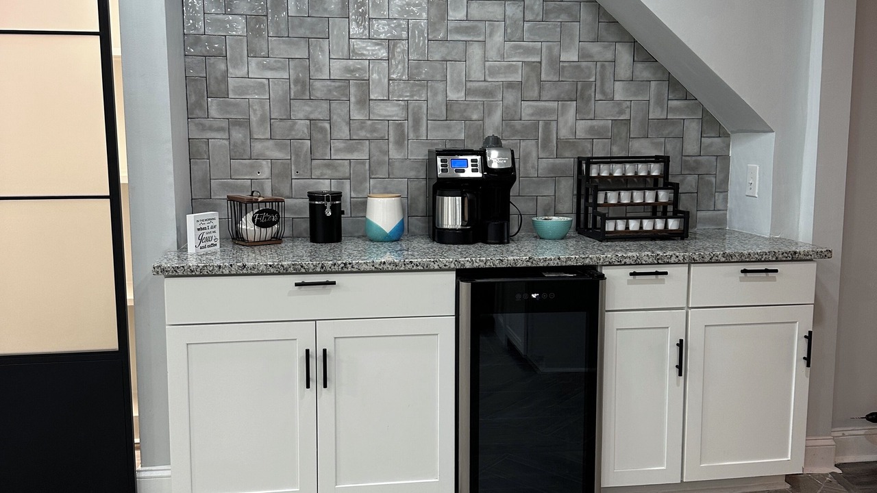 Photo of Others in Valona