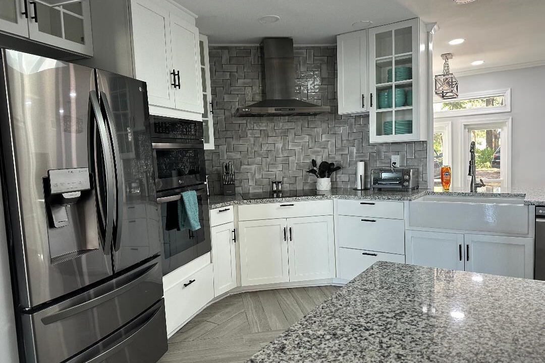 Photo of Others in Valona