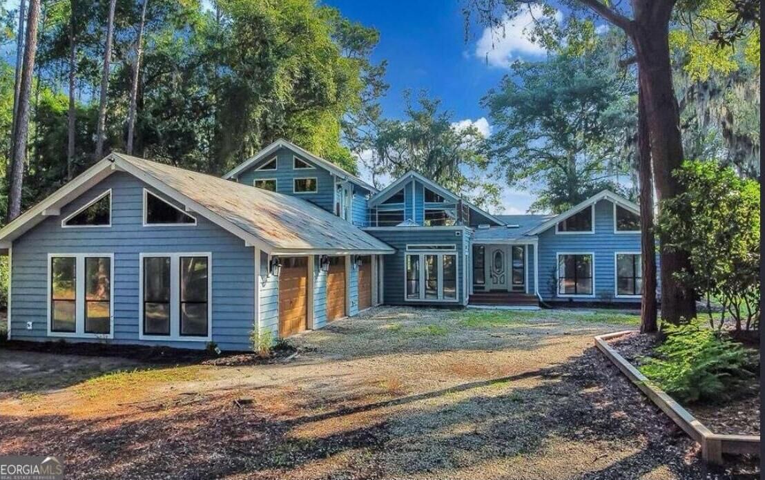 Photo of Others in Valona