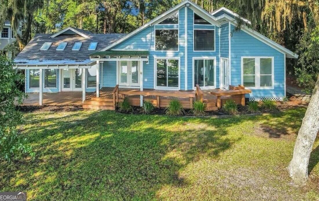 Photo of Others in Valona