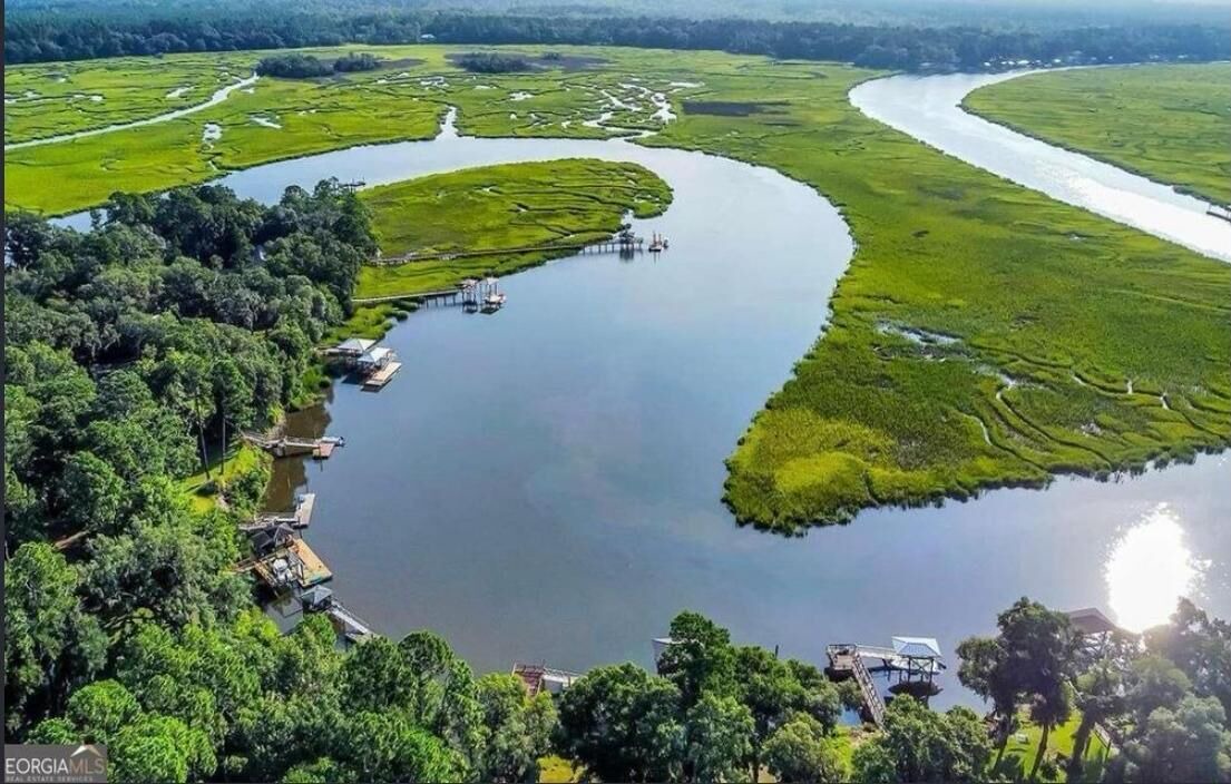 Photo of Others in Valona