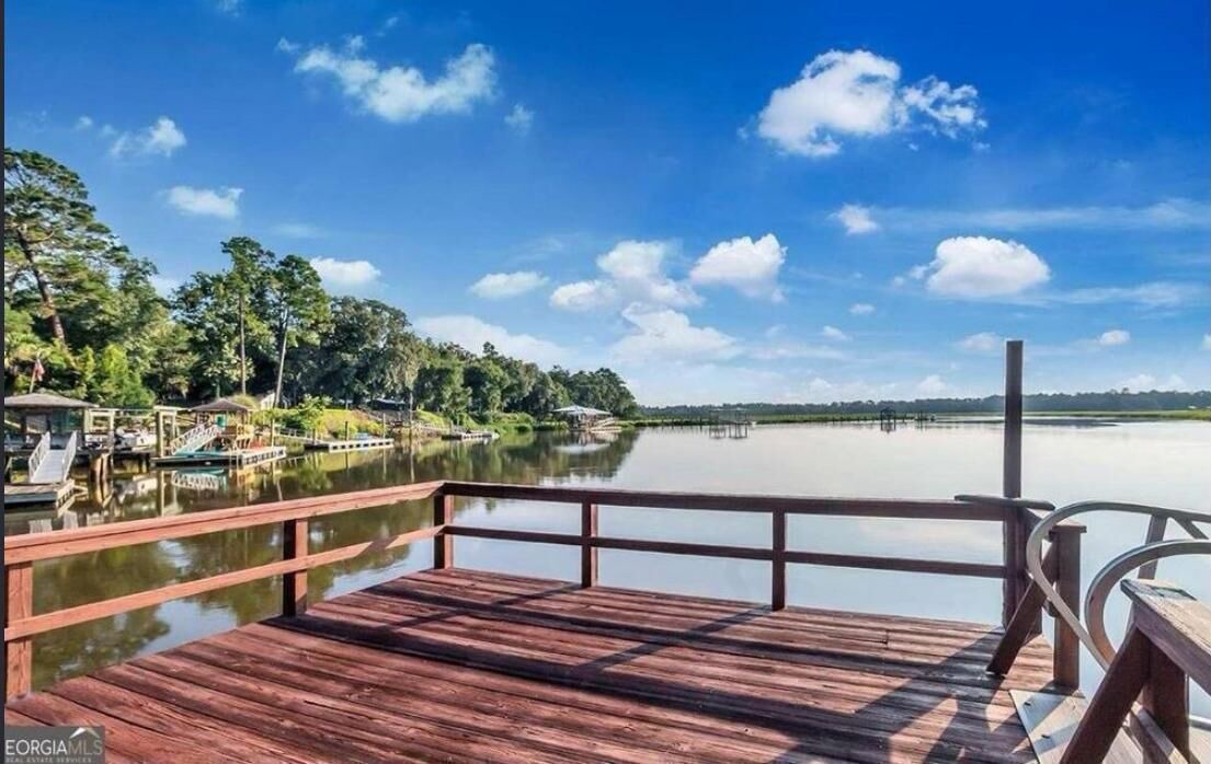 Photo of Outdoor in Valona