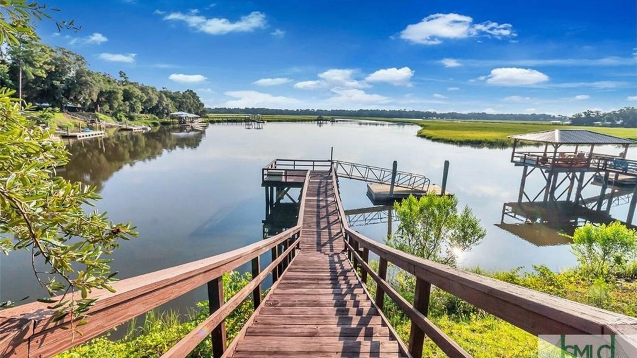 Photo of Outdoor in Valona