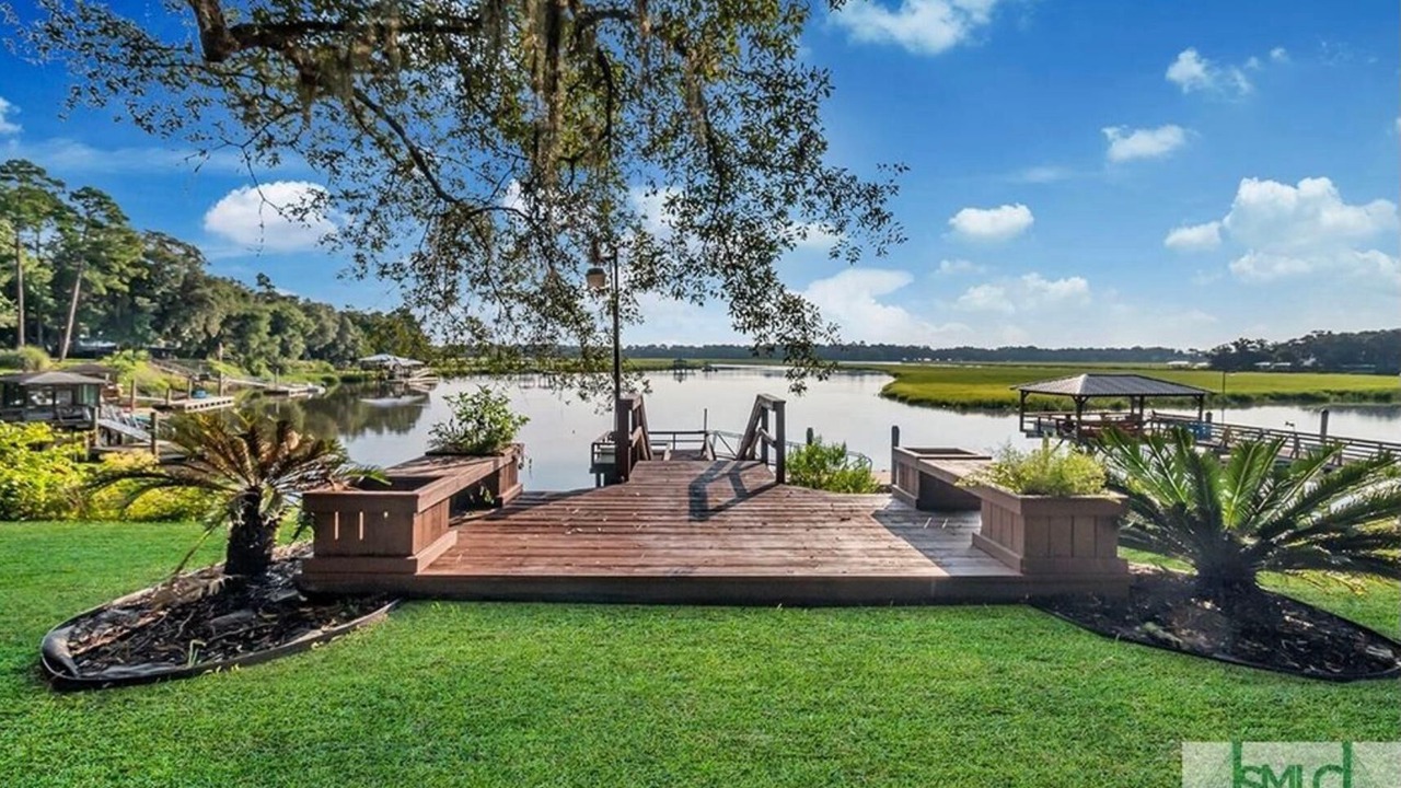 Photo of Outdoor in Valona