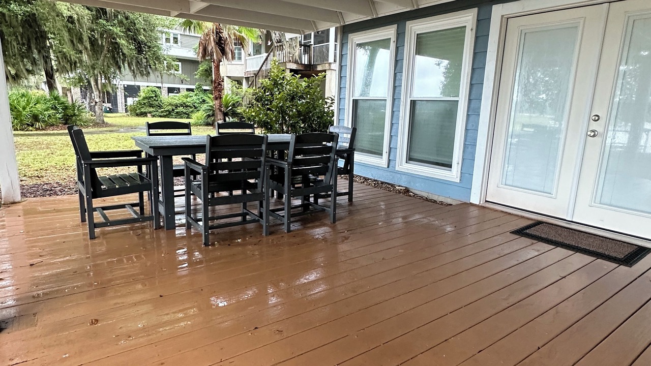 Photo of Outdoor in Valona