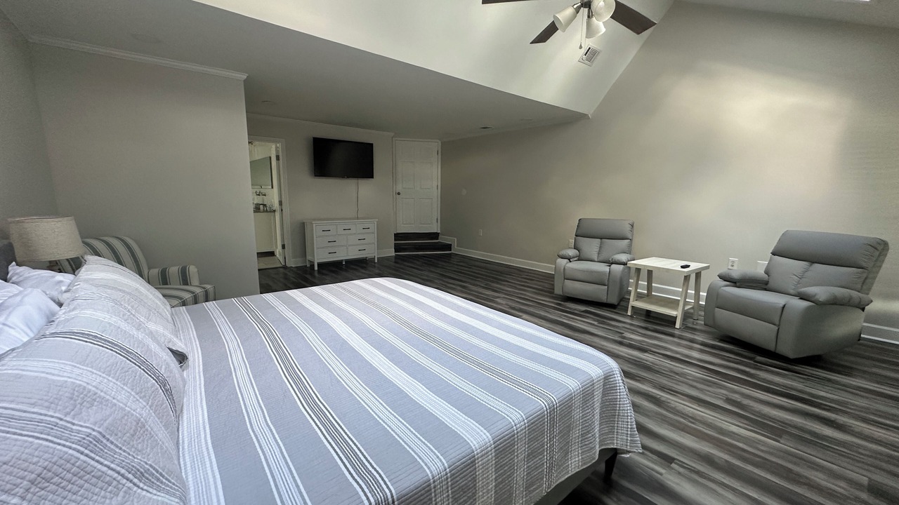 Photo of Others in Valona