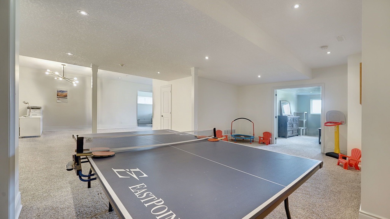Photo of Bedroom in Rosemount