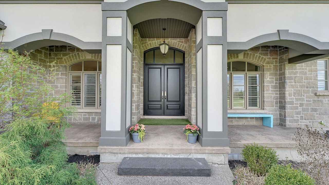 Photo of Outdoor in Rosemount