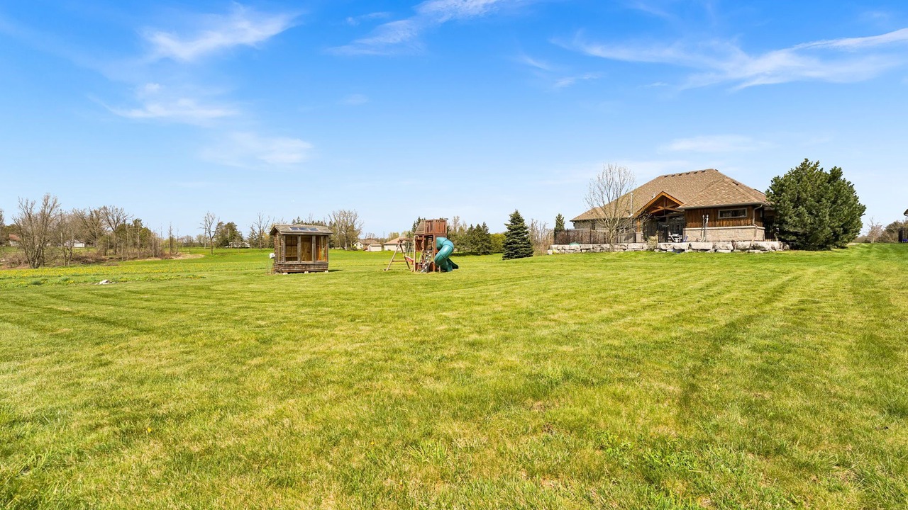 Photo of Outdoor in Rosemount