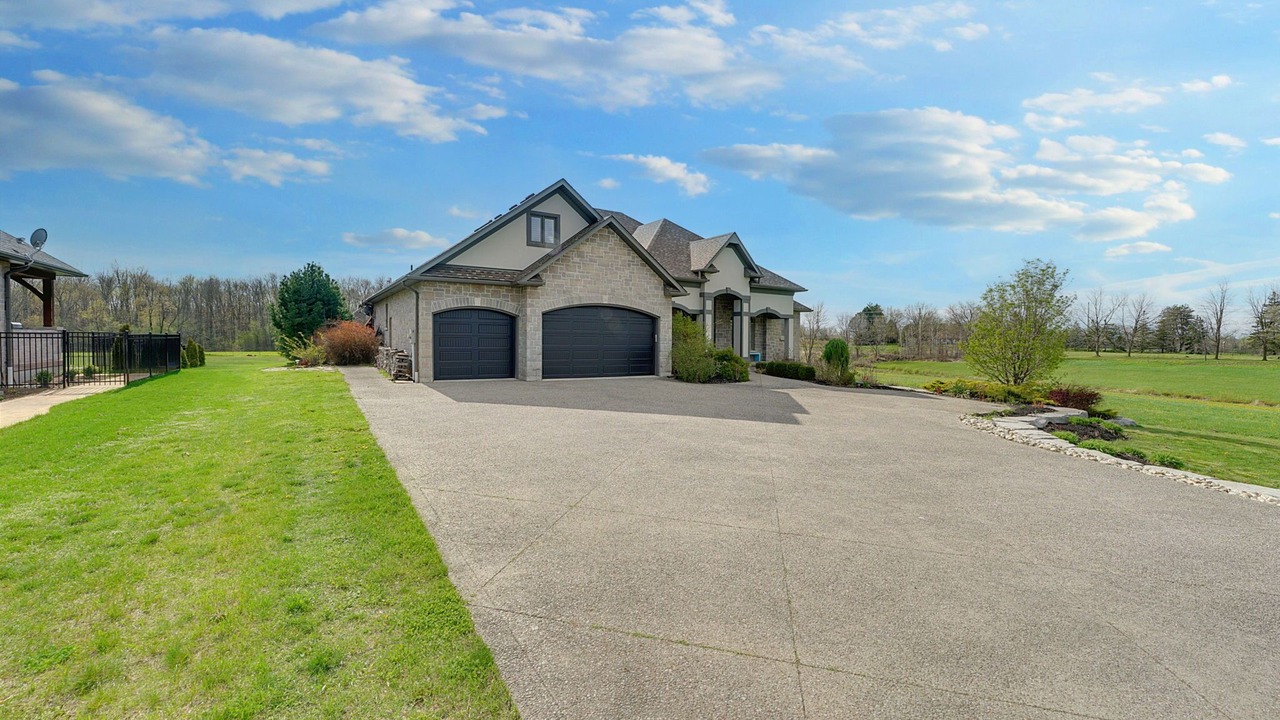 Photo of Outdoor in Rosemount