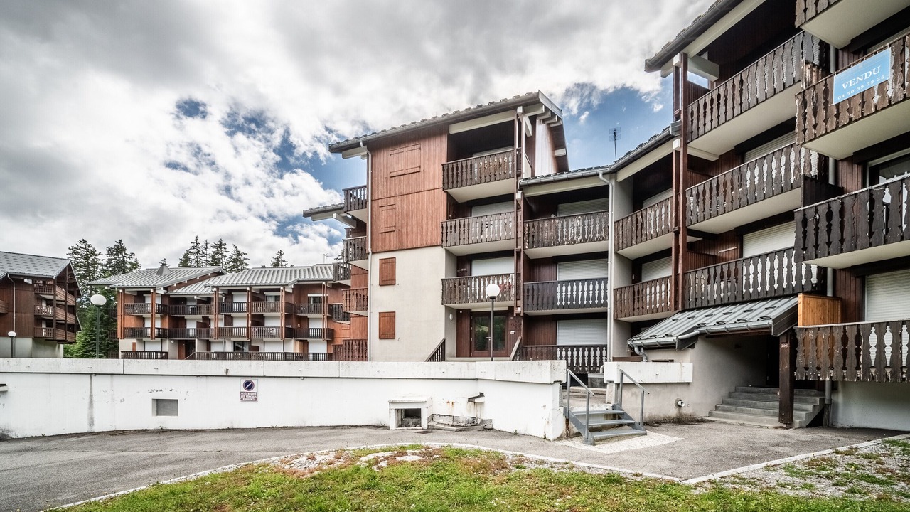 Photo of Outdoor in Mieussy