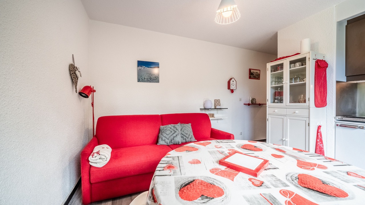 Photo of Others in Mieussy