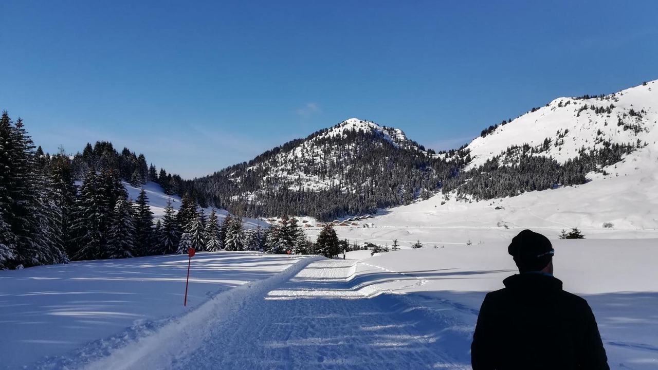 Photo of Others in Mieussy