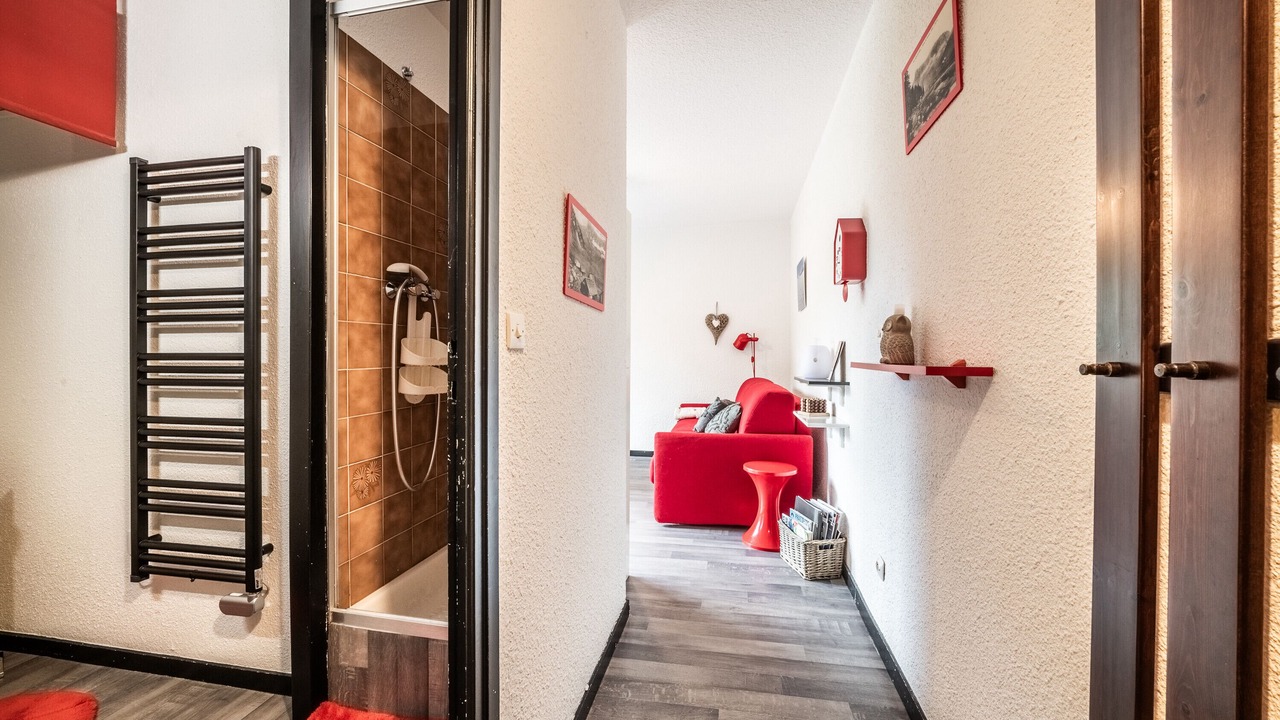 Photo of Others in Mieussy