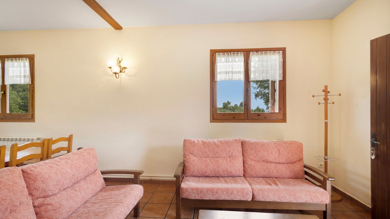 Photo of Livingroom in Sagas