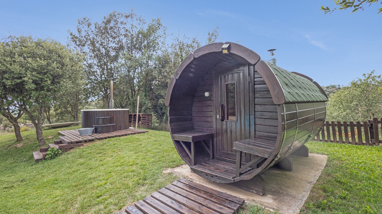 Photo of Outdoor in Sagas